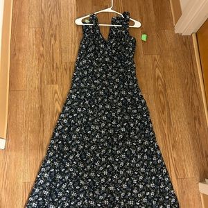 Beautiful Jonathan Martin dress!!